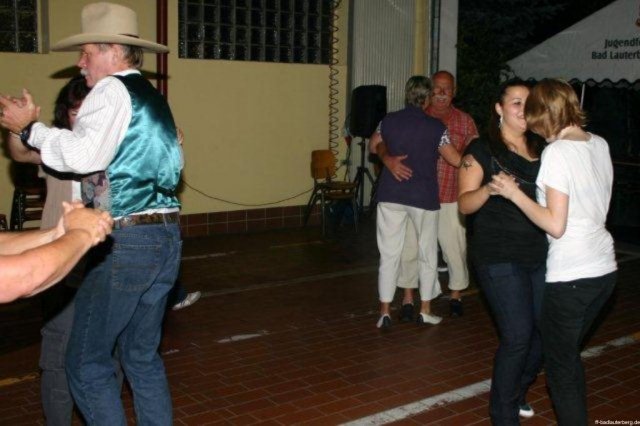 2011-08-06--Hoffest_0216